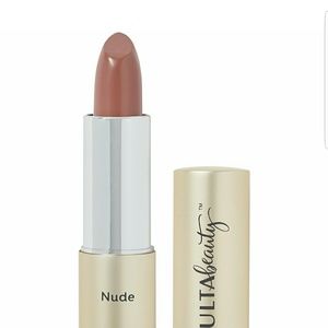 Ulta Nude Lipstick in Pink Chocolate